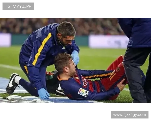 零下五度战布拉格巴萨遇逸待劳