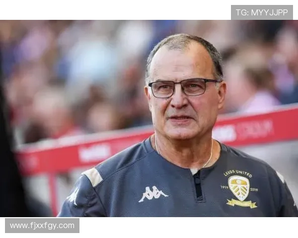 拉菲曝贝尔萨梦中构想一新战术