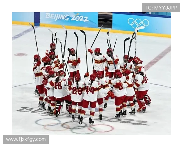 痛失好局中国女冰末节遭逆转