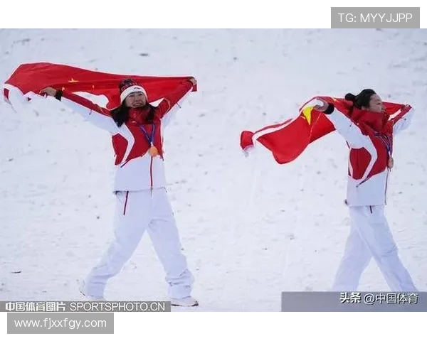 第二金徐梦桃两连冠桃花再开