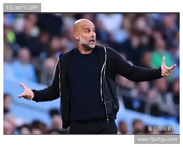 瓜帅在任夺冠方显枪手真实力强