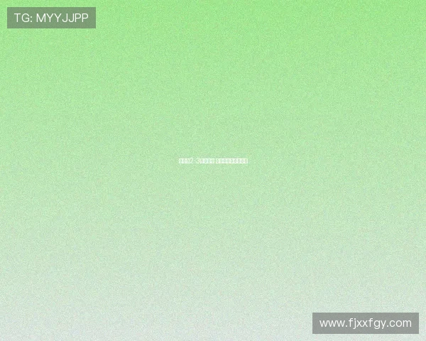 梁靖崑2-3不敌邱党 无缘重庆冠军赛八强