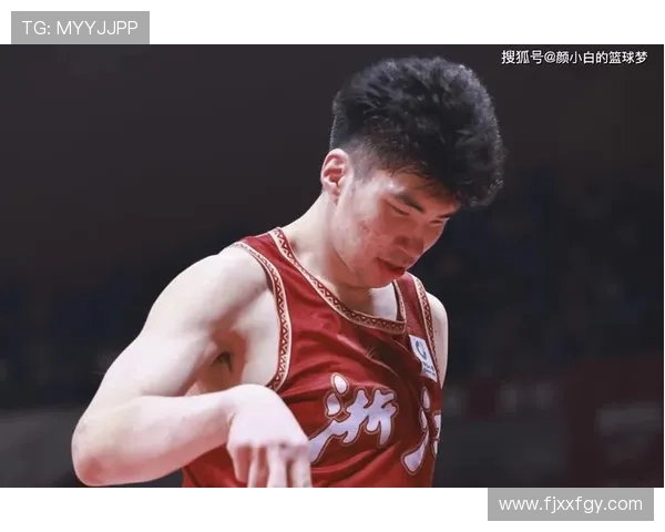 浙江逆转北京豪取三连胜 浙江逆转北京豪取三连胜