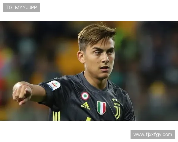 欧冠资金涌入尤文价值飙升 欧冠资金涌入尤文价值飙升