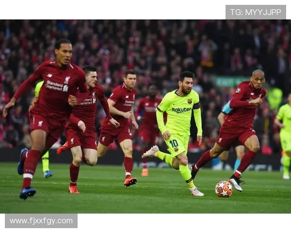 楚阿梅尼伤缺塞瓦略斯无缘入选